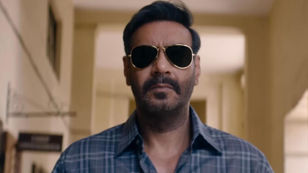 raid 2 box office day 19 collection